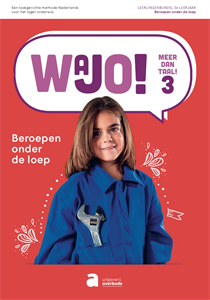 boek